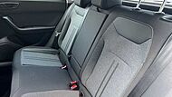 SEAT Ateca 1.0 TSI 115 SE Technology 5dr