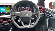 SEAT Arona 1.0 TSI 115 FR Sport 5dr