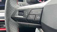 SEAT Arona 1.0 TSI 115 FR Sport 5dr