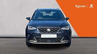 SEAT Arona 1.0 TSI 110 FR 5dr