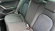 SEAT Arona 1.0 TSI 110 FR 5dr
