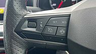 SEAT Arona 1.0 TSI 110 FR 5dr