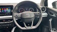 SEAT Arona 1.0 TSI EVO 2023MY SE Edition