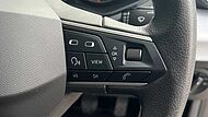 SEAT Arona 1.0 TSI EVO 2023MY SE Edition