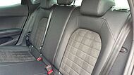 SEAT Ibiza 1.0 TSI 2023MY FR Sport
