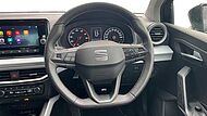 SEAT Arona 1.0 TSI EVO 2023MY SE Edition