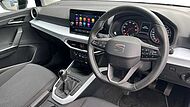 SEAT Arona 1.0 TSI EVO 2023MY SE Edition
