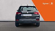 SEAT Arona 1.0 TSI EVO 2023MY SE Edition