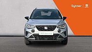 SEAT Arona 1.0 TSI 2022MY FR