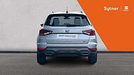 SEAT Arona 1.0 TSI 2022MY FR