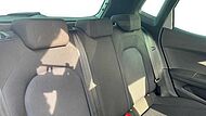 SEAT Arona 1.0 TSI 2022MY FR