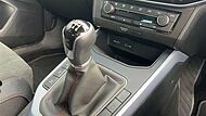 SEAT Arona 1.0 TSI 110 FR Edition 5dr