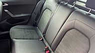 SEAT Arona 1.0 TSI 110 FR Edition 5dr