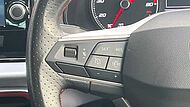 SEAT Arona 1.0 TSI 110 FR Edition 5dr