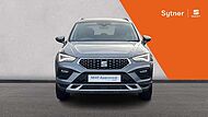 SEAT Ateca 1.5 TSI EVO Xperience 5dr DSG
