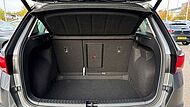 SEAT Ateca 1.5 TSI EVO Xperience 5dr DSG