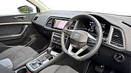 SEAT Ateca 1.5 TSI EVO Xperience 5dr DSG