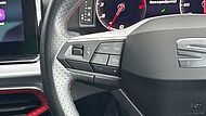 SEAT Ibiza 1.0 TSI 110 FR Sport 5dr