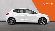 SEAT Ibiza 1.0 TSI 110 FR Sport 5dr
