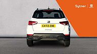 SEAT Arona 1.0 TSI SE Edition 5dr