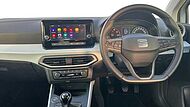 SEAT Arona 1.0 TSI SE Edition 5dr