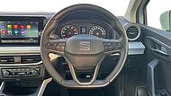 SEAT Arona 1.0 TSI SE Edition 5dr