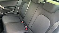 SEAT Arona 1.0 TSI SE Edition 5dr