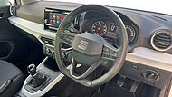 SEAT Arona 1.0 TSI SE Edition 5dr