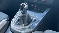 SEAT Ibiza 1.0 TSI 110 FR Sport 5dr
