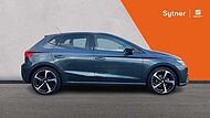 SEAT Ibiza 1.0 TSI 110 FR Sport 5dr