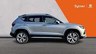 SEAT Ateca 1.5 TSI EVO Xperience 5dr