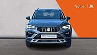 SEAT Ateca 1.5 TSI EVO Xperience 5dr DSG
