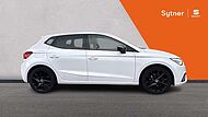 SEAT Ibiza 1.0 TSI 110 FR 5dr