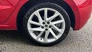 SEAT Ibiza 1.0 TSI 110 FR 5dr
