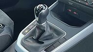 SEAT Arona 1.0 TSI 110 FR Sport 5dr