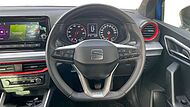 SEAT Arona 1.0 TSI 110 FR Edition 5dr