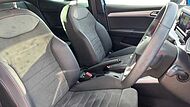 SEAT Arona 1.0 TSI 110 FR Edition 5dr
