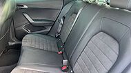 SEAT Arona 1.0 TSI 110 FR Edition 5dr