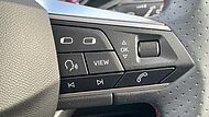 SEAT Arona 1.0 TSI 110 FR Edition 5dr