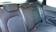 SEAT Arona 1.0 TSI 110 FR 5dr