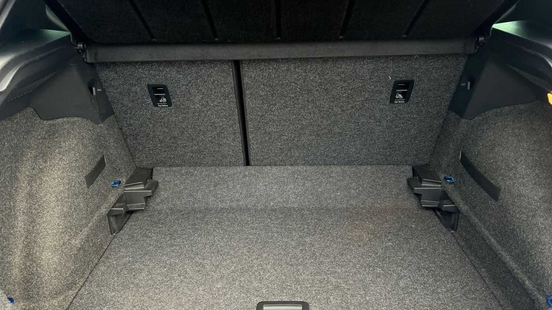 SEAT Arona 1.0 TSI 110 FR Edition 5dr