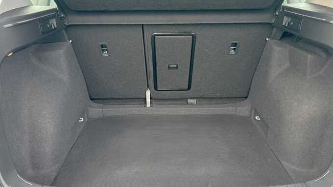 SEAT Ateca SUV 2.0 TDI (150ps) SE (s/s) DSG 5-Door