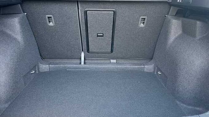 SEAT Ateca 1.0 TSI 115 SE Technology 5dr