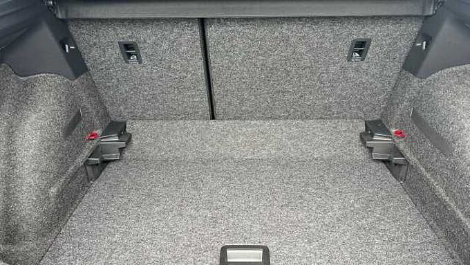 SEAT Arona 1.0 TSI 115 FR Sport 5dr