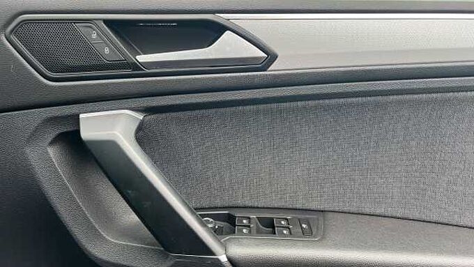 SEAT Tarraco SUV 2.0TDI DSG 4Drive 2019MY SE Technology