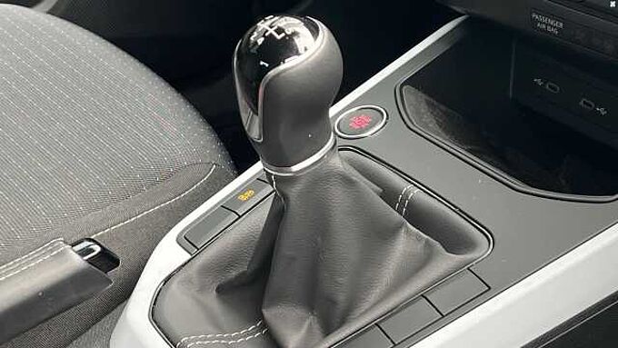 SEAT Arona 1.0 TSI EVO 2023MY SE Edition