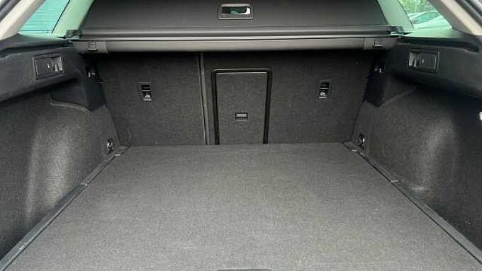 SEAT Leon 1.5 TSI EVO FR 5dr