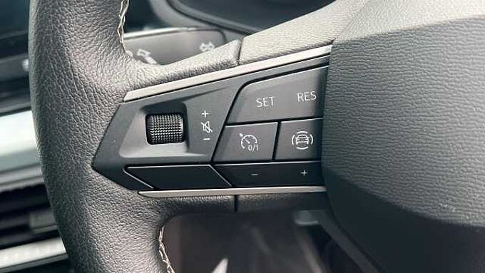 SEAT Arona 1.0 TSI EVO 2023MY SE Edition