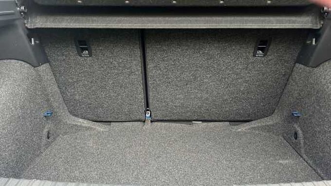 SEAT Ibiza 1.0 MPI FR Sport 5dr