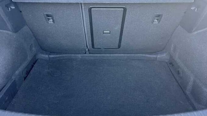 SEAT Leon 1.5 eTSI 150 FR 5dr DSG